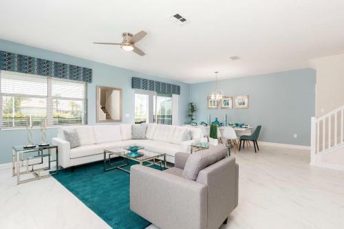 9077hs-the Retreat At Championsgate