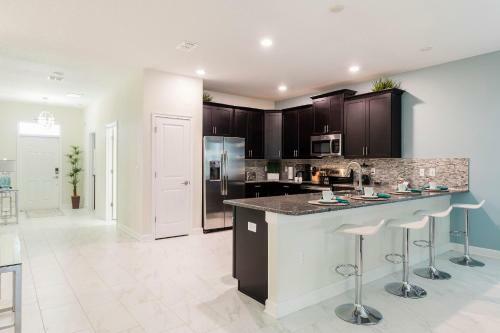 9077hs-the Retreat At Championsgate