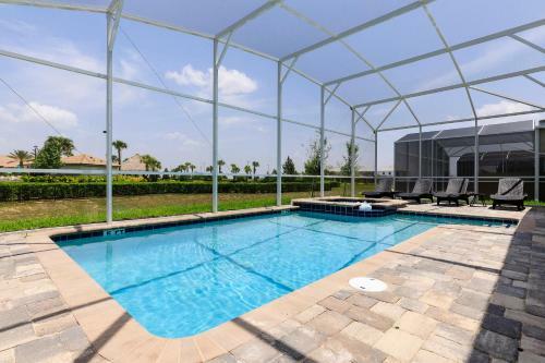 9077hs-the Retreat At Championsgate