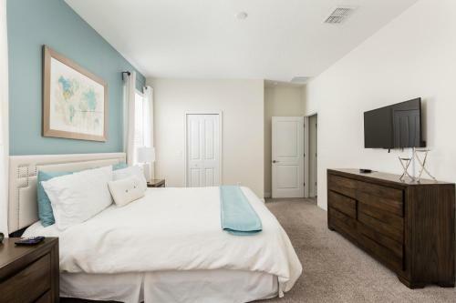 9077hs-the Retreat At Championsgate