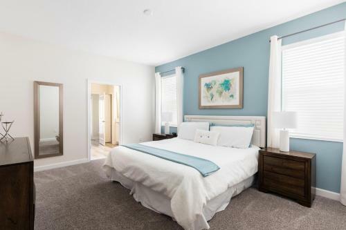 9077hs-the Retreat At Championsgate