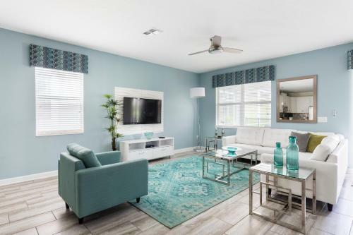 9077hs-the Retreat At Championsgate