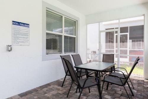 9077hs-the Retreat At Championsgate