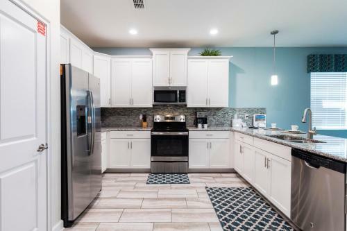 9077hs-the Retreat At Championsgate