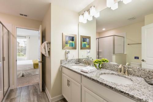 9077hs-the Retreat At Championsgate