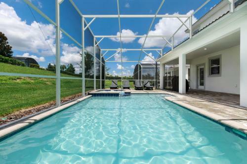 9077hs-the Retreat At Championsgate