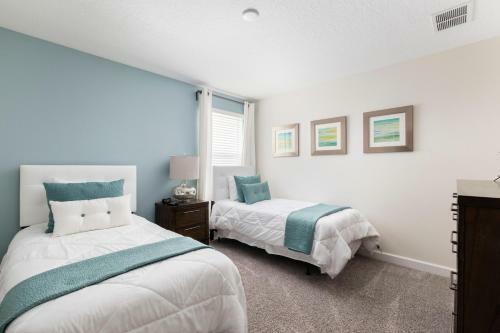 9077hs-the Retreat At Championsgate