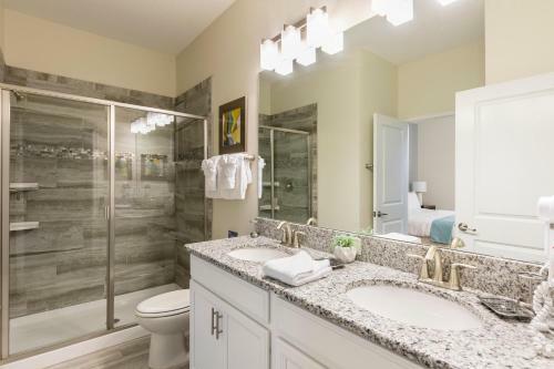 9077hs-the Retreat At Championsgate