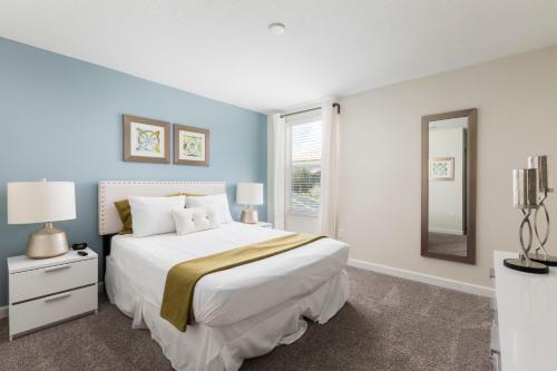 9077hs-the Retreat At Championsgate