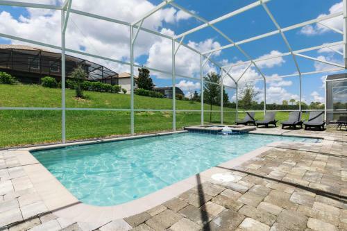 9077hs-the Retreat At Championsgate