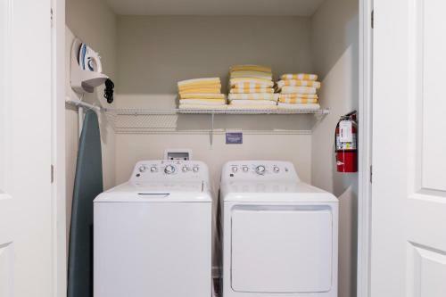 9077hs-the Retreat At Championsgate