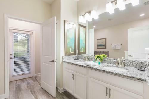 9077hs-the Retreat At Championsgate