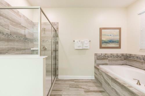 9077hs-the Retreat At Championsgate