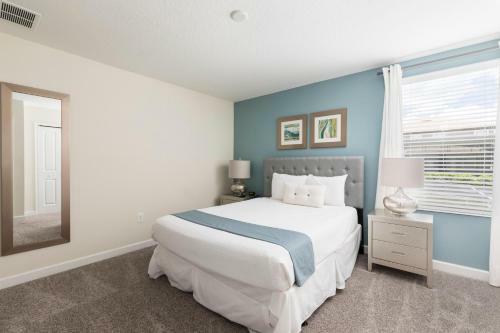 9077hs-the Retreat At Championsgate