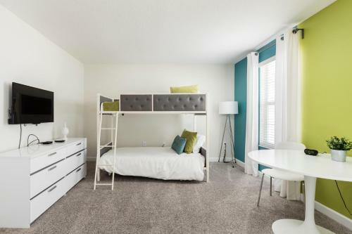 9077hs-the Retreat At Championsgate
