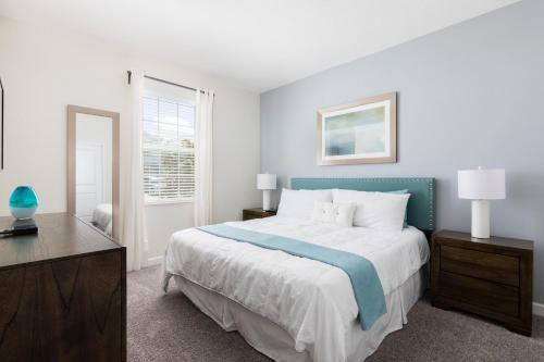 9077hs-the Retreat At Championsgate