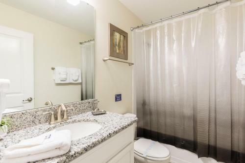 9077hs-the Retreat At Championsgate