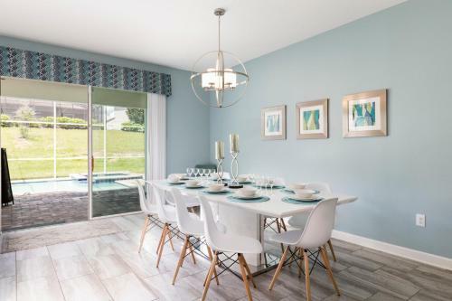 9077hs-the Retreat At Championsgate