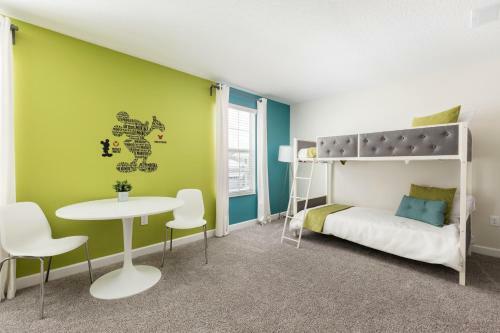 9077hs-the Retreat At Championsgate