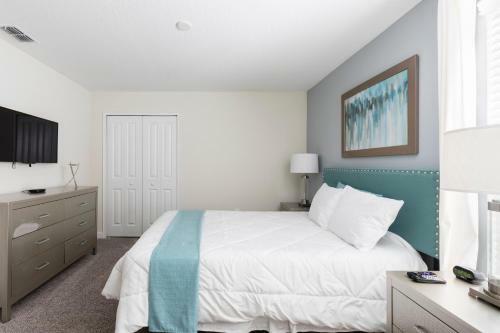 9077hs-the Retreat At Championsgate