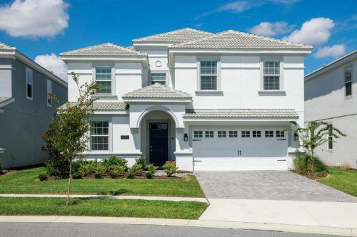 9077hs-the Retreat At Championsgate