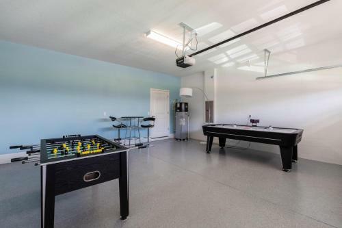 9077hs-the Retreat At Championsgate