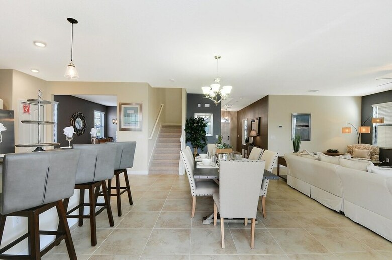 9162wd - The Retreat At Championsgate