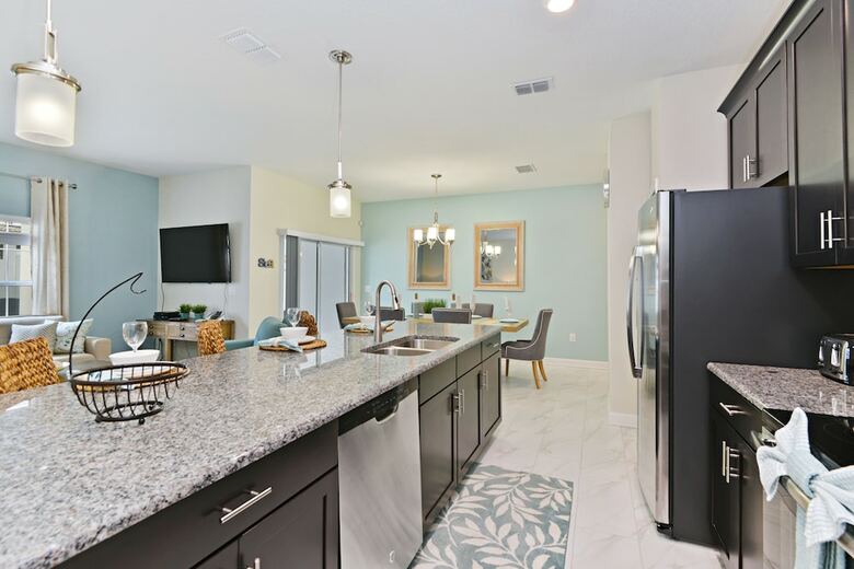 1588sw-the Retreat At Championsgate