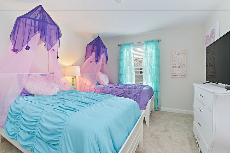 1588sw-the Retreat At Championsgate