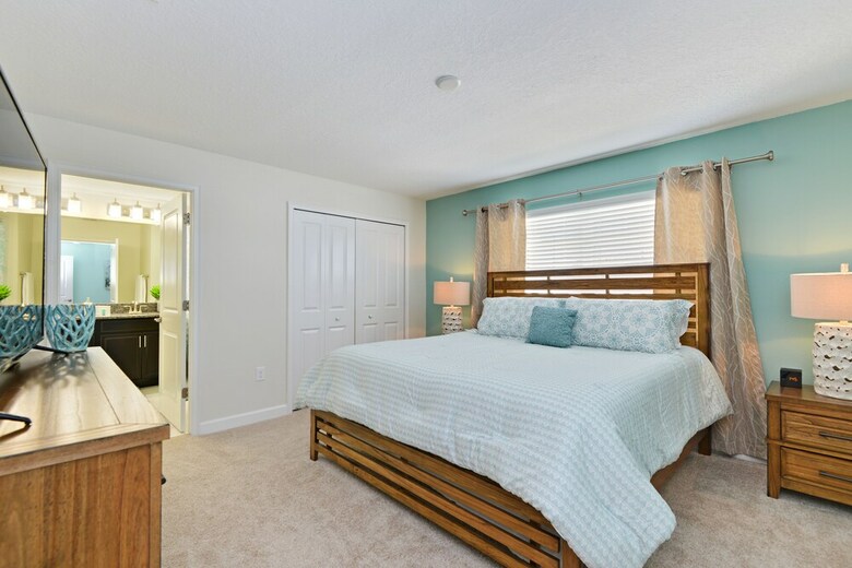 1588sw-the Retreat At Championsgate