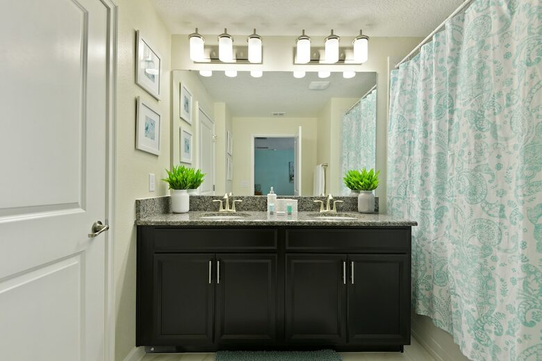 1588sw-the Retreat At Championsgate