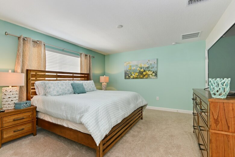 1588sw-the Retreat At Championsgate