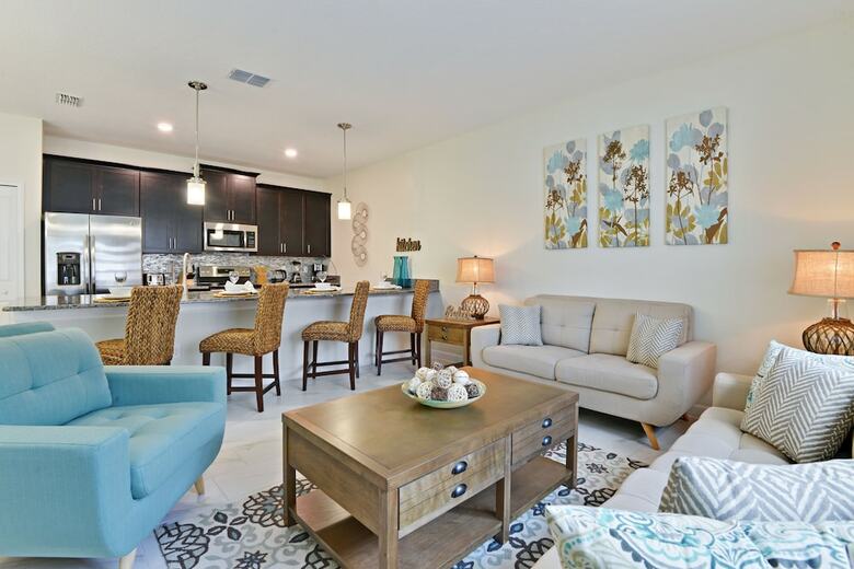 1588sw-the Retreat At Championsgate