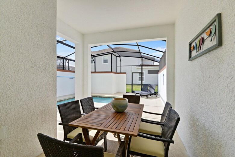 1588sw-the Retreat At Championsgate