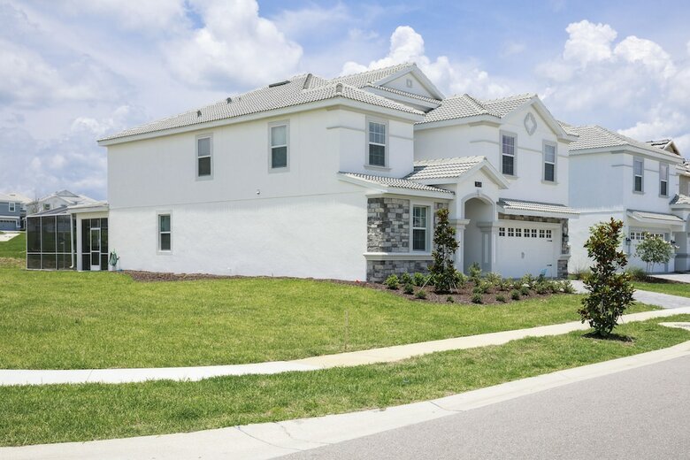 1528fd - The Retreat At Championsgate
