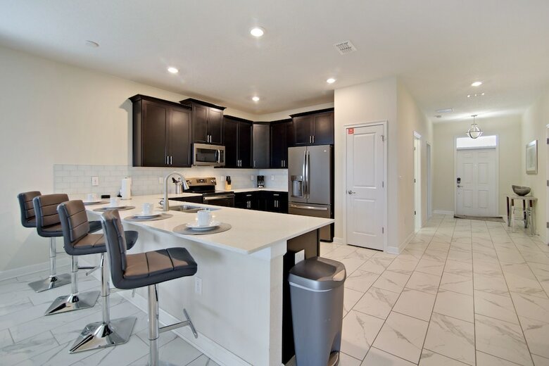 1533fd - The Retreat At Championsgate