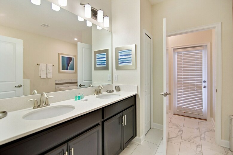 1533fd - The Retreat At Championsgate