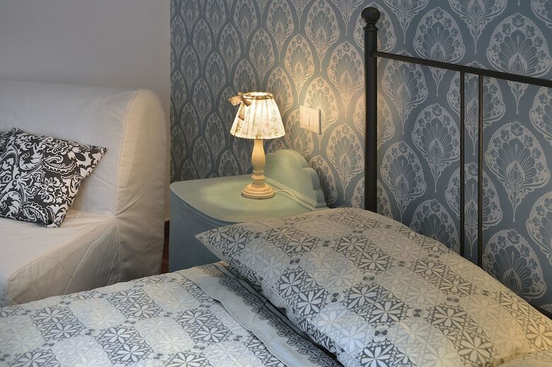 B&B Il Lentisco