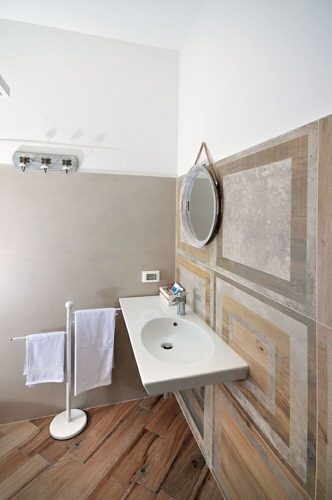 B&B Il Lentisco