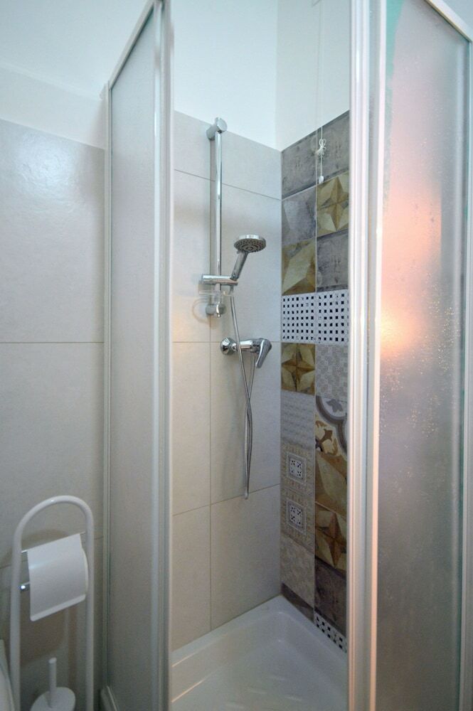B&B Il Lentisco