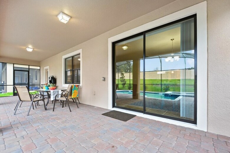 1475rf - The Retreat At Championsgate
