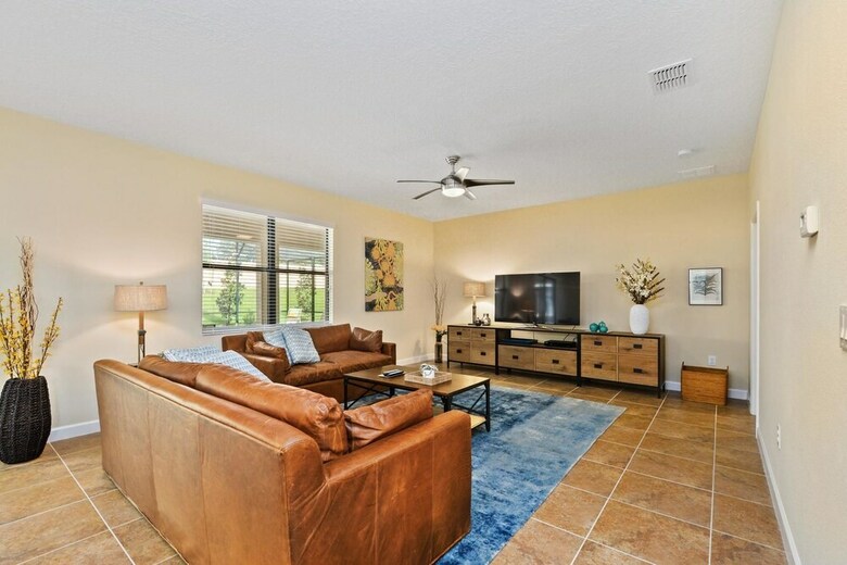 1475rf - The Retreat At Championsgate