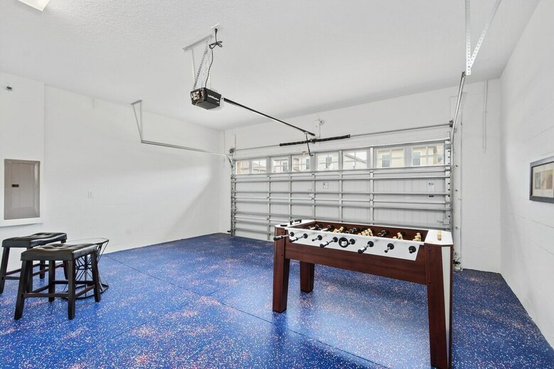 1475rf - The Retreat At Championsgate