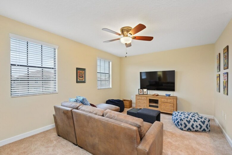 1475rf - The Retreat At Championsgate