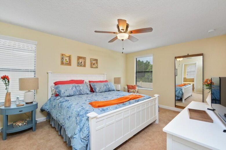 1475rf - The Retreat At Championsgate