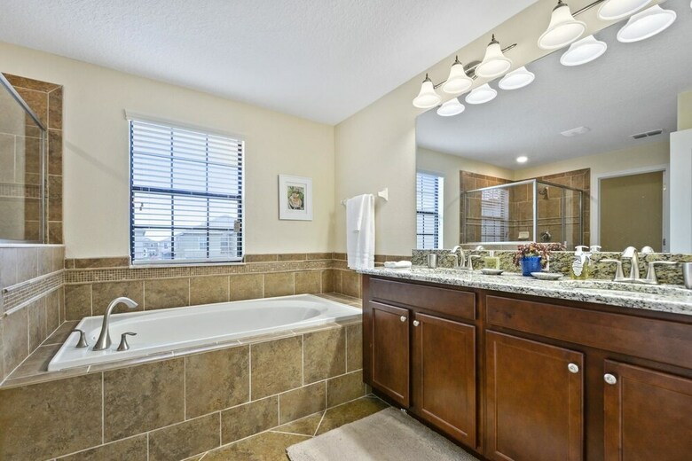 1475rf - The Retreat At Championsgate