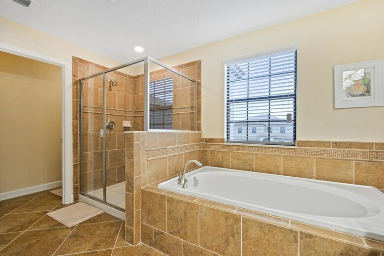 1475rf - The Retreat At Championsgate
