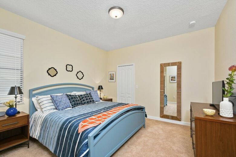 1475rf - The Retreat At Championsgate