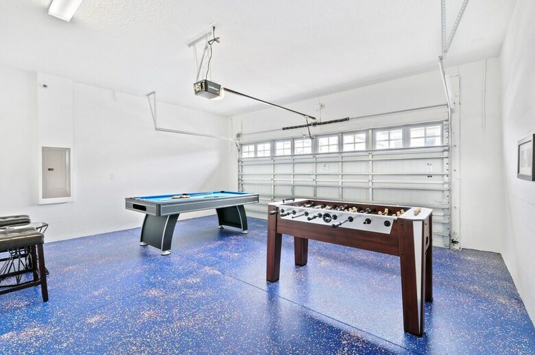 1475rf - The Retreat At Championsgate