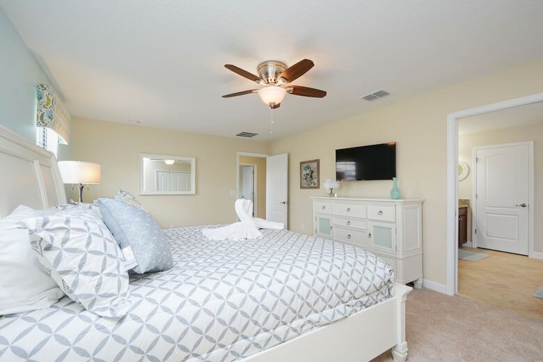 1439rf - The Retreat At Championsgate
